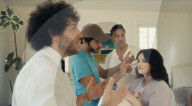 Fiance gives Selena Gomez the prom she never had 