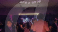 Fiance gives Selena Gomez the prom she never had 