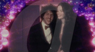 Fiance gives Selena Gomez the prom she never had 