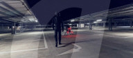 Lightweight flying motorbike can hit 200km/h
