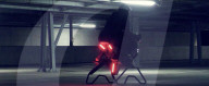 Lightweight flying motorbike can hit 200km/h