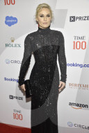 2025 annual Time100 Gala