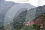 Line Of Control Uri Sector 