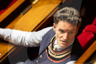 Questions To The French Government At The National Assembly