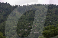LoC Uri Sector 