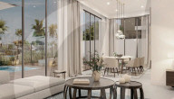 Chelsea football club scores a branded apartment development