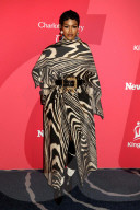 The King???S Trust 4th Annual Global Gala