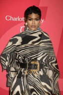 The King???S Trust 4th Annual Global Gala