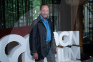 'Les Irresponsables' Photocall BCN Film Fest 2025