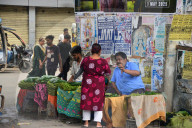 India Economy