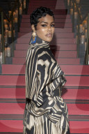 4th Annual The King's Trust Global Gala, New York - 01 May 2025