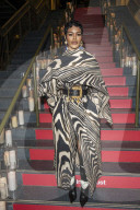4th Annual The King's Trust Global Gala, New York - 01 May 2025