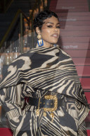 4th Annual The King's Trust Global Gala, New York - 01 May 2025