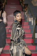 4th Annual The King's Trust Global Gala, New York - 01 May 2025
