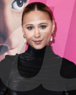 Los Angeles Premiere Of Level 33 Entertainment's 'Electra'