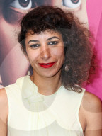 Los Angeles Premiere Of Level 33 Entertainment's 'Electra'