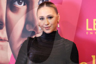 Los Angeles Premiere Of Level 33 Entertainment's 'Electra'