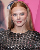 Los Angeles Premiere Of Level 33 Entertainment's 'Electra'