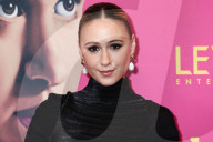 Los Angeles Premiere Of Level 33 Entertainment's 'Electra'