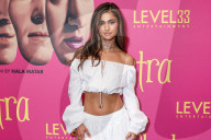 Los Angeles Premiere Of Level 33 Entertainment's 'Electra'