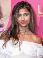 Los Angeles Premiere Of Level 33 Entertainment's 'Electra'