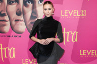Los Angeles Premiere Of Level 33 Entertainment's 'Electra'