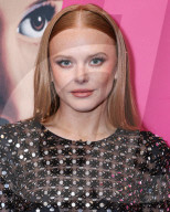 Los Angeles Premiere Of Level 33 Entertainment's 'Electra'