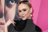 Los Angeles Premiere Of Level 33 Entertainment's 'Electra'