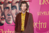 Los Angeles Premiere Of Level 33 Entertainment's 'Electra'