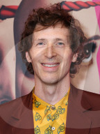 Los Angeles Premiere Of Level 33 Entertainment's 'Electra'