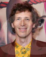 Los Angeles Premiere Of Level 33 Entertainment's 'Electra'