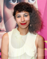 Los Angeles Premiere Of Level 33 Entertainment's 'Electra'
