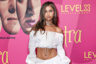 Los Angeles Premiere Of Level 33 Entertainment's 'Electra'