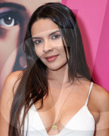 Los Angeles Premiere Of Level 33 Entertainment's 'Electra'