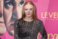Los Angeles Premiere Of Level 33 Entertainment's 'Electra'