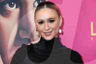 Los Angeles Premiere Of Level 33 Entertainment's 'Electra'