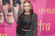 Los Angeles Premiere Of Level 33 Entertainment's 'Electra'