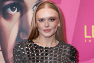 Los Angeles Premiere Of Level 33 Entertainment's 'Electra'