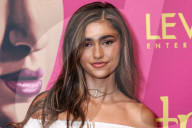 Los Angeles Premiere Of Level 33 Entertainment's 'Electra'