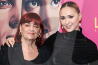 Los Angeles Premiere Of Level 33 Entertainment's 'Electra'
