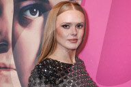 Los Angeles Premiere Of Level 33 Entertainment's 'Electra'