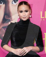 Los Angeles Premiere Of Level 33 Entertainment's 'Electra'