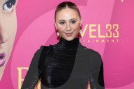 Los Angeles Premiere Of Level 33 Entertainment's 'Electra'