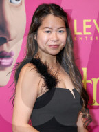 Los Angeles Premiere Of Level 33 Entertainment's 'Electra'