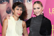 Los Angeles Premiere Of Level 33 Entertainment's 'Electra'