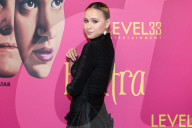 Los Angeles Premiere Of Level 33 Entertainment's 'Electra'