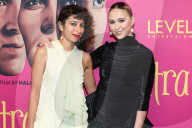 Los Angeles Premiere Of Level 33 Entertainment's 'Electra'