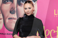 Los Angeles Premiere Of Level 33 Entertainment's 'Electra'