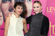 Los Angeles Premiere Of Level 33 Entertainment's 'Electra'
