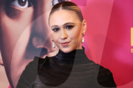 Los Angeles Premiere Of Level 33 Entertainment's 'Electra'